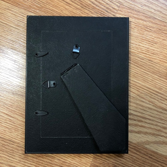 Frame Bundle - Picture 5 of 7